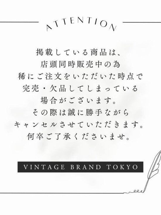 Louis Vuitton Backpack Monogram Palm Spring PM Brown main image 7